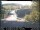 Webcam in Breckerfeld, 18.4 km