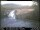 Webcam in Breckerfeld, 16.2 km entfernt