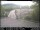Webcam in Breckerfeld, 8.6 km