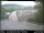 Webcam in Breckerfeld, 7.3 mi away