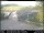 Webcam in Breckerfeld, 7.1 mi away