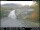 Webcam in Breckerfeld, 6 mi away