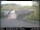 Webcam in Breckerfeld, 18.2 km