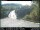 Webcam in Breckerfeld, 19.4 km entfernt