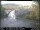 Webcam in Breckerfeld, 19.4 km entfernt