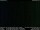 Webcam in Breckerfeld, 8.9 km