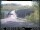 Webcam in Breckerfeld, 15.7 km