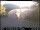 Webcam in Breckerfeld, 18.2 km