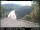 Webcam in Breckerfeld, 4.6 km entfernt