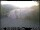 Webcam in Breckerfeld, 19.4 km entfernt