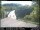 Webcam in Breckerfeld, 5.3 mi away