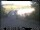 Webcam in Breckerfeld, 19.4 km entfernt