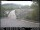 Webcam in Breckerfeld, 5.3 mi away