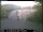 Webcam in Breckerfeld, 7.1 mi away
