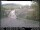 Webcam in Breckerfeld, 19.4 km entfernt