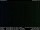 Webcam in Breckerfeld, 5.3 mi away