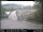 Webcam in Breckerfeld, 19.8 km