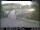Webcam in Breckerfeld, 18.4 km