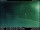 Webcam in Breckerfeld, 7.5 mi away