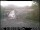 Webcam in Breckerfeld, 7.1 mi away