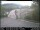 Webcam in Breckerfeld, 17.7 km