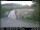 Webcam in Breckerfeld, 7.1 mi away