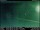 Webcam in Breckerfeld, 5.3 mi away
