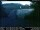Webcam in Breckerfeld, 6.3 mi away