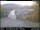 Webcam in Breckerfeld, 7.1 mi away