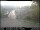 Webcam in Breckerfeld, 18.9 km entfernt