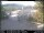 Webcam in Breckerfeld, 19.4 km entfernt