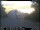 Webcam in Breckerfeld, 18.4 km entfernt