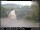 Webcam in Breckerfeld, 7.1 mi away