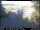 Webcam in Breckerfeld, 5.3 mi away