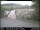 Webcam in Breckerfeld, 7.6 mi away
