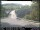 Webcam in Breckerfeld, 5.3 mi away
