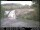 Webcam in Breckerfeld, 7.1 mi away