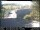 Webcam in Breckerfeld, 19.4 km entfernt