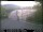 Webcam in Breckerfeld, 7.1 mi away