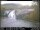 Webcam in Breckerfeld, 17.7 km