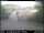 Webcam in Breckerfeld, 5.9 km