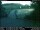 Webcam in Breckerfeld, 7.5 mi away