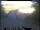 Webcam in Breckerfeld, 16.3 km