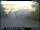 Webcam in Breckerfeld, 5.9 km