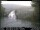 Webcam in Breckerfeld, 18 km