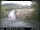 Webcam in Breckerfeld, 5.3 mi away