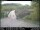 Webcam in Breckerfeld, 5.3 mi away