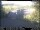 Webcam in Breckerfeld, 18.4 km