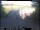 Webcam in Breckerfeld, 18.4 km