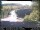 Webcam in Breckerfeld, 18.4 km entfernt